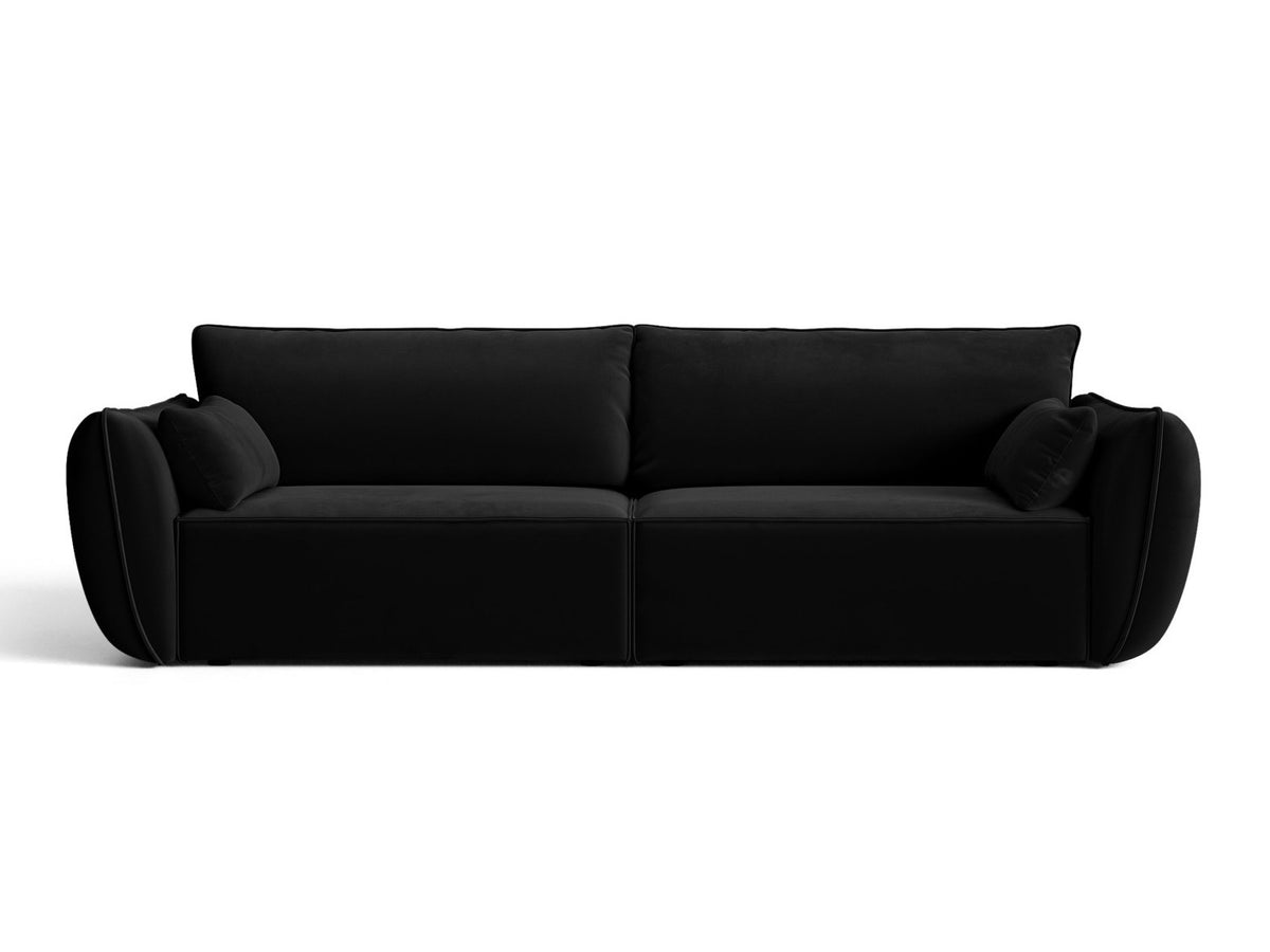 Sofa 603544 5197190