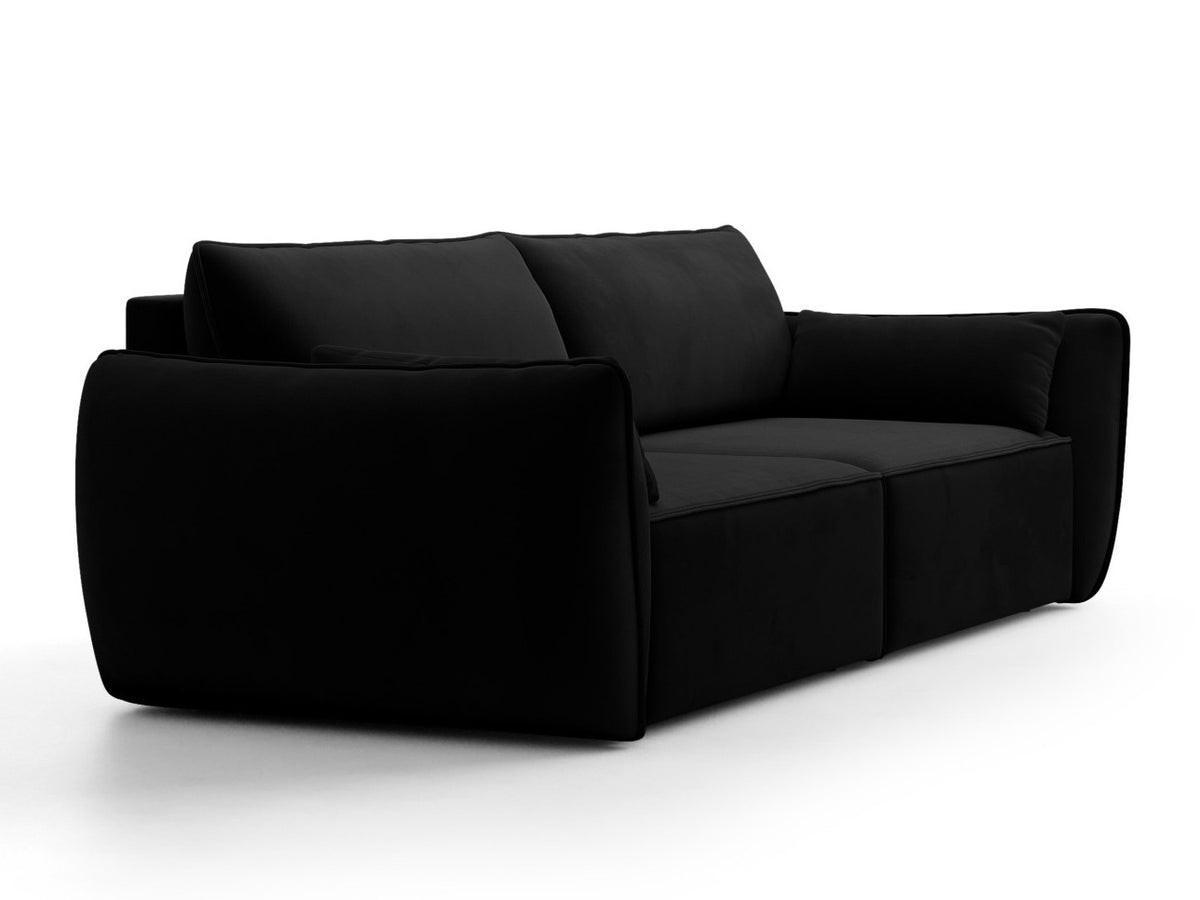 Sofa 603544 5197191