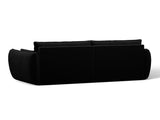 Sofa 603544 5197192