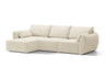 Corner sofa 603649 5197198