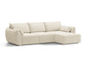 Corner sofa 603649 5197210