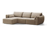Corner sofa 603649 5197220