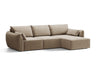Corner sofa 603649 5197243