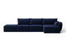Corner sofa 603747 5197332