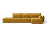 Corner sofa 603747 5197334