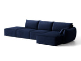 Corner sofa 603747 5197344