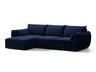 Corner sofa 603649 5197345