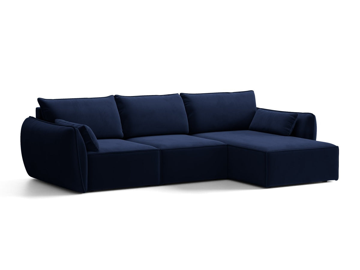 Corner sofa 603649 5197360