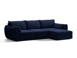 Corner sofa 603649 5197360