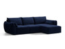 Corner sofa 603649 5197360