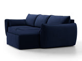 Corner sofa 603649 5197362