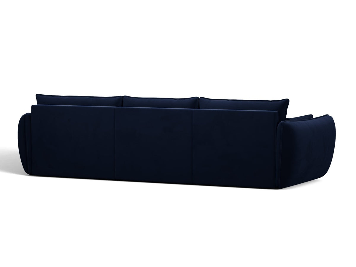 Corner sofa 603649 5197363