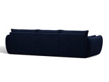 Corner sofa 603649 5197363