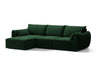 Corner sofa 603649 5197369