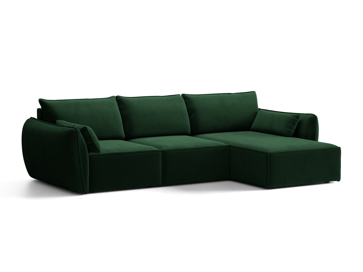 Corner sofa 603649 5197379