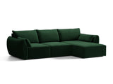 Corner sofa 603649 5197379