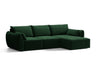 Corner sofa 603649 5197379