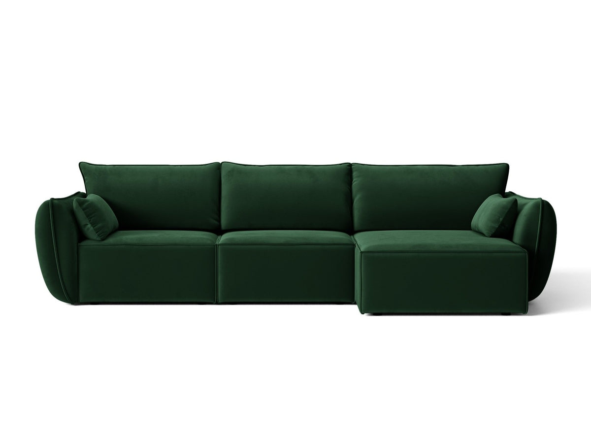 Corner sofa 603649 5197380