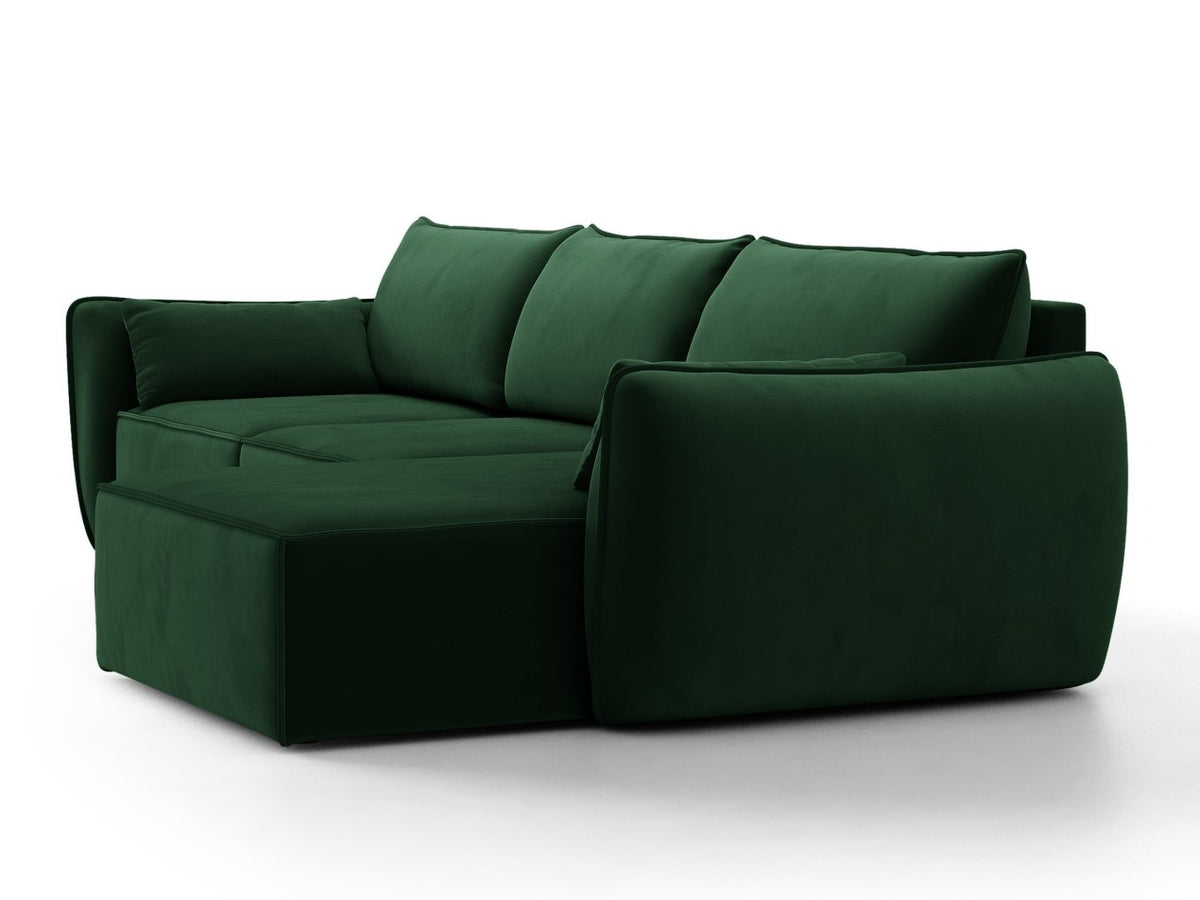 Corner sofa 603649 5197381