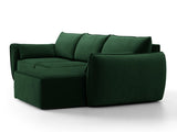 Corner sofa 603649 5197381