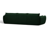 Corner sofa 603649 5197382