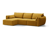 Corner sofa 603649 5197389