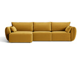 Corner sofa 603649 5197390