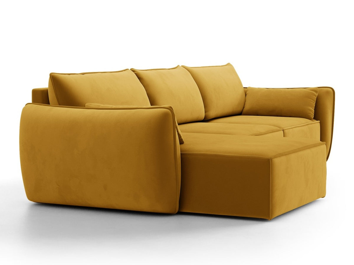 Corner sofa 603649 5197391