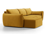 Corner sofa 603649 5197391