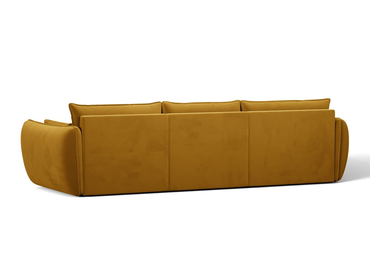 Corner sofa 603649 5197392