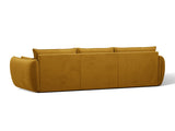 Corner sofa 603649 5197392