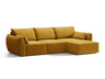 Corner sofa 603649 5197398