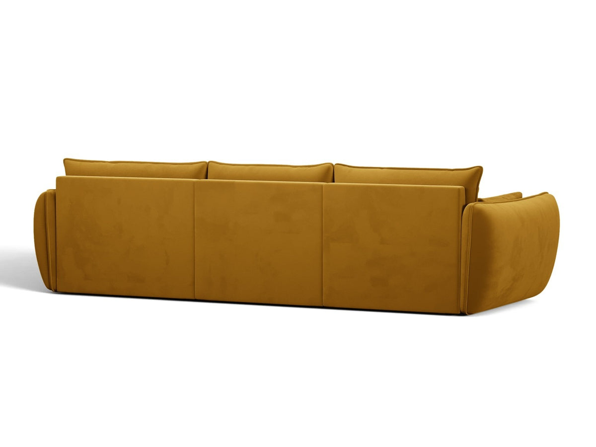 Corner sofa 603649 5197401