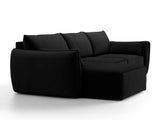 Corner sofa 603649 5197409