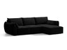 Corner sofa 603649 5197416