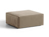 Ottoman 603611 5197912