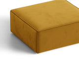 Ottoman 603611 5197928