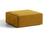 Ottoman 603611 5197929