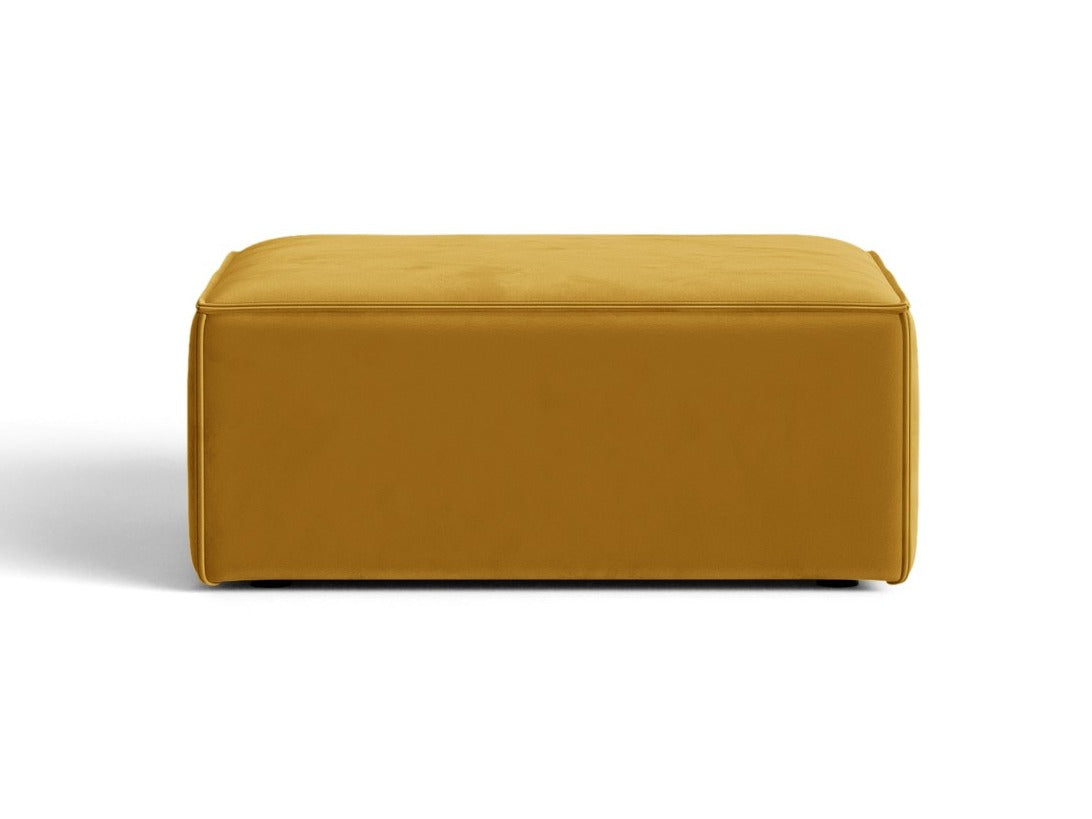 Ottoman 603611 5197930