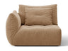 Modular seating unit 634883 5198014