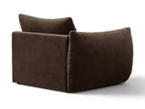 Modular seating unit 634883