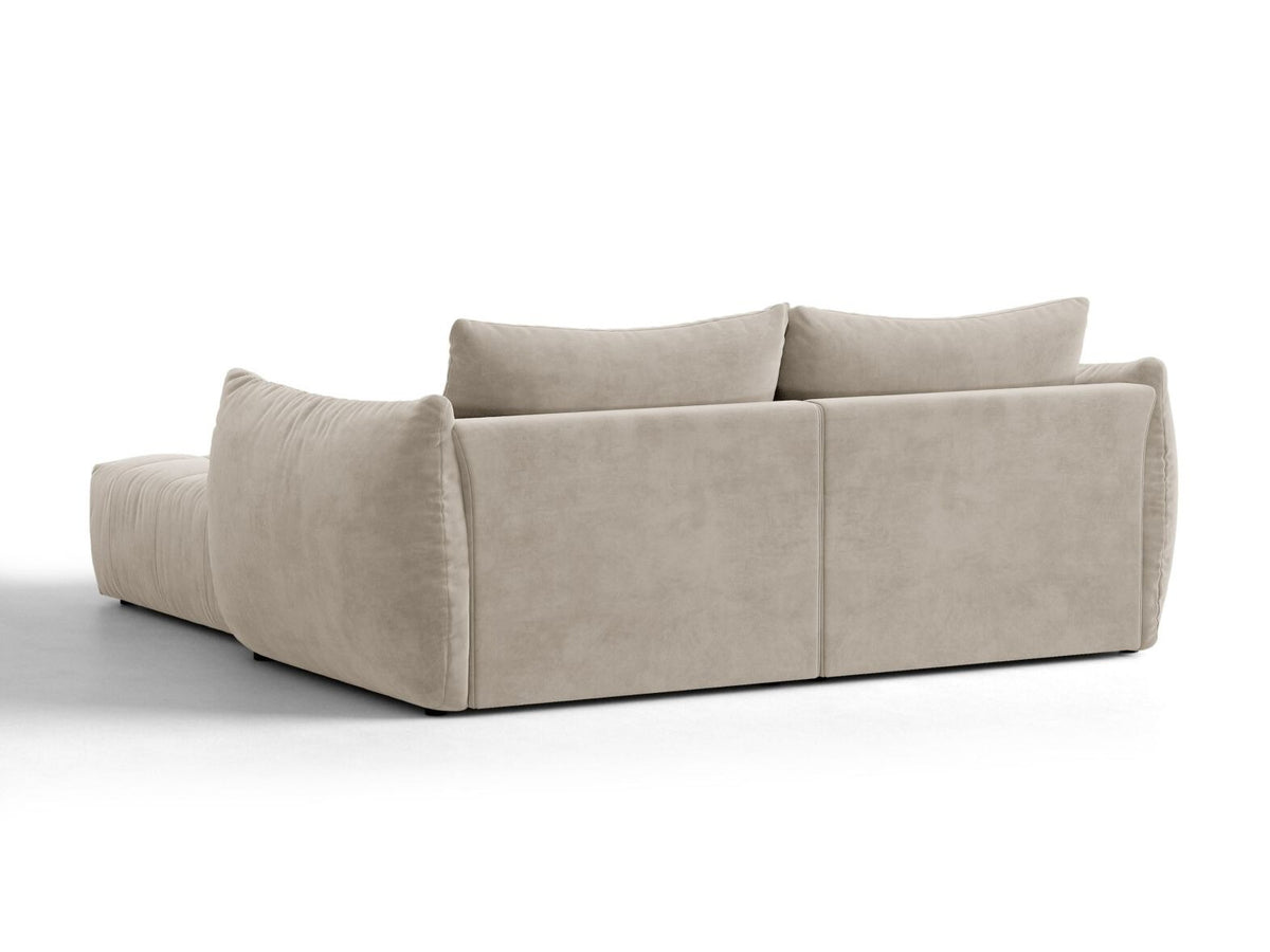 Modular corner sofa 587231 5198601