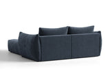 Modular corner sofa 587231 5198609