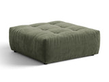 Ottoman 587535 5198705