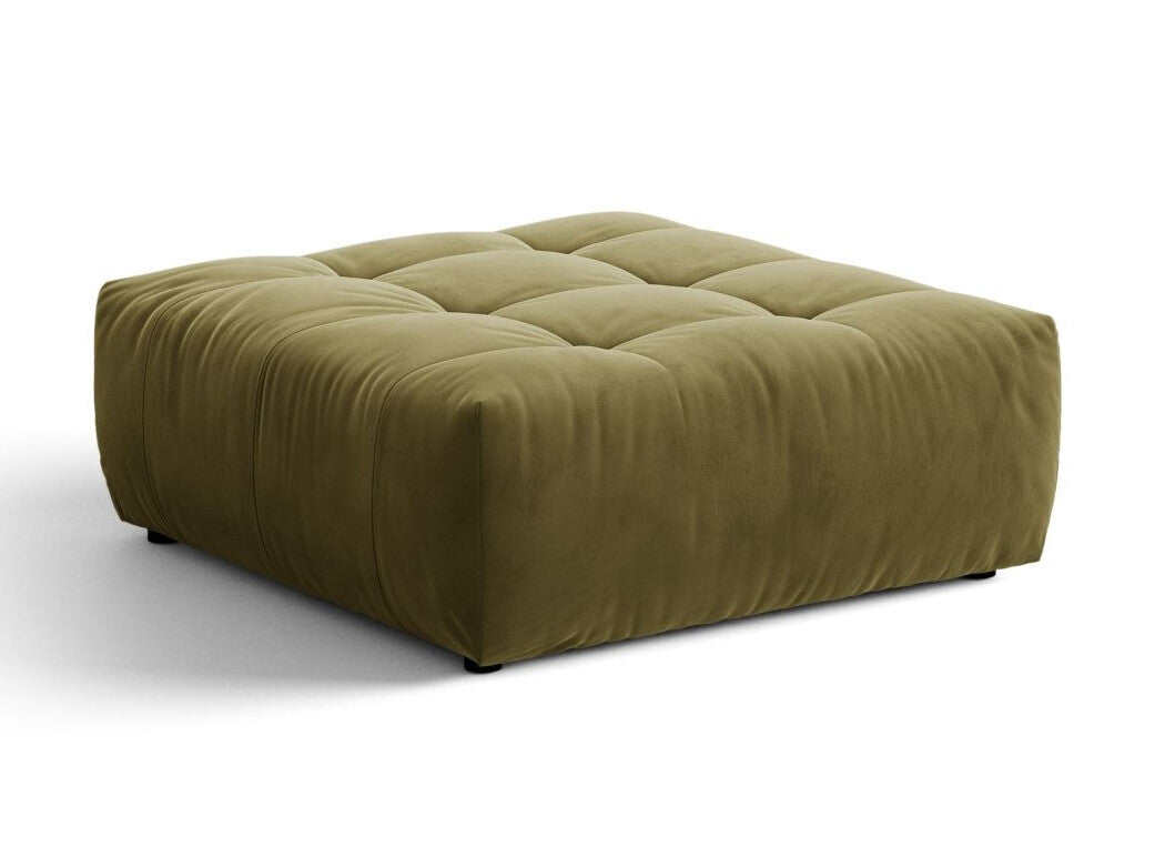 Ottoman 587535 5198710