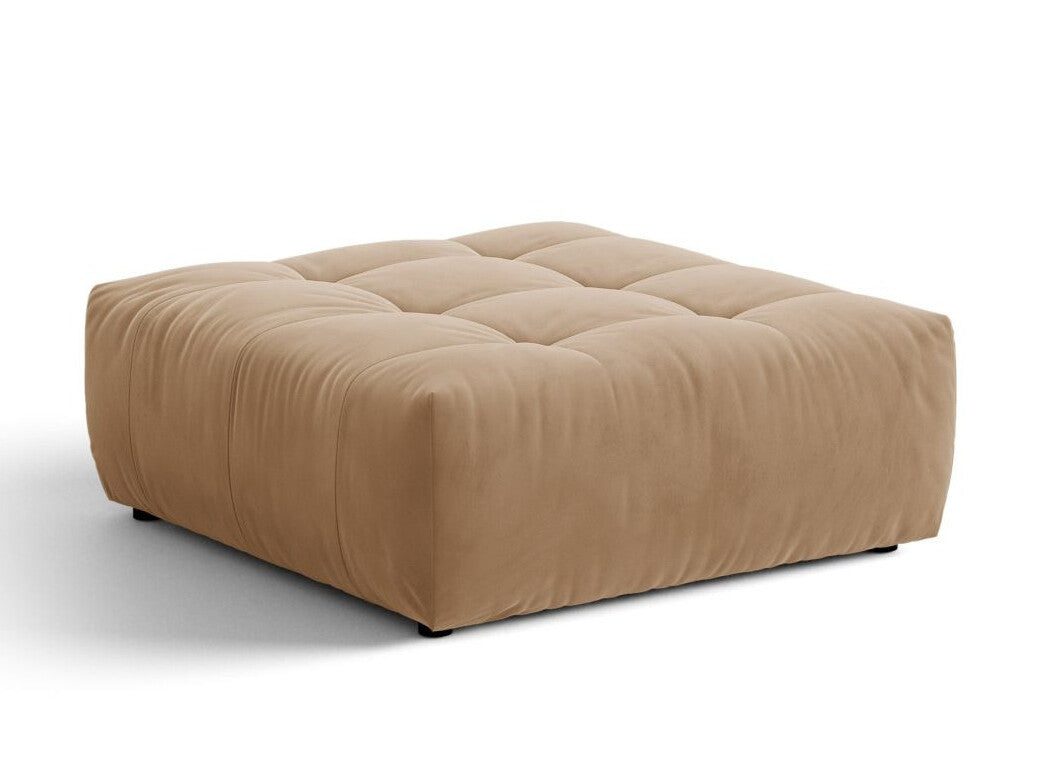 Ottoman 587535 5198713
