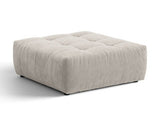 Ottoman 587535 5198716