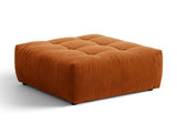 Ottoman 587535 5198718