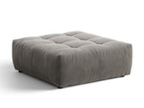 Ottoman 587535 5198720