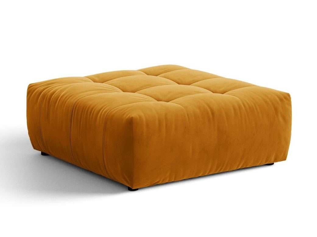 Ottoman 587535 5198721